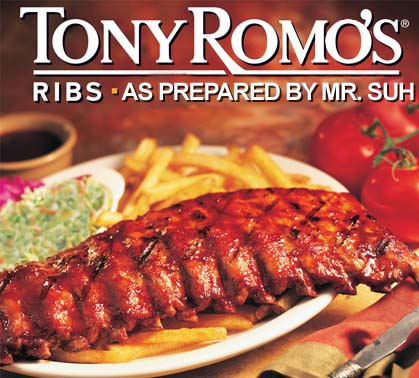 tony romos ribs.jpg